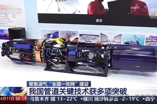 һ˶(B-sports)ٷվ