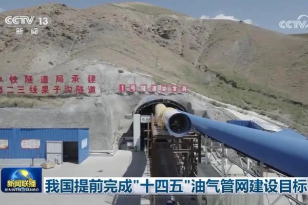 1_副本.jpg 1_副本.jpg