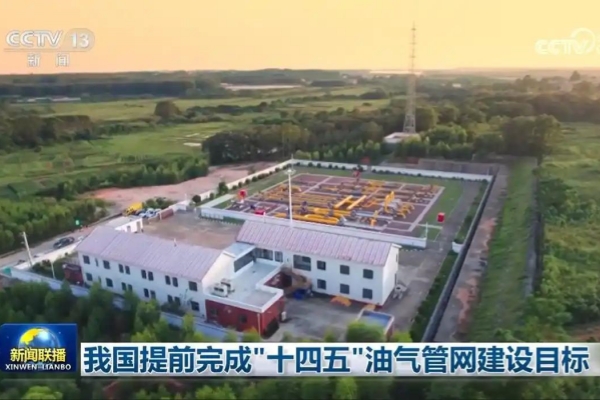 2_副本.jpg 2_副本.jpg