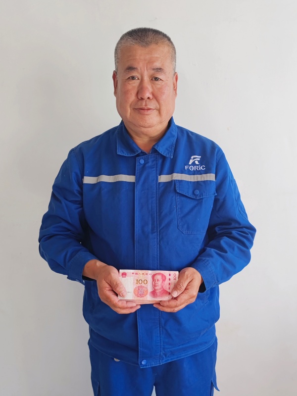 Âí½¨¾üÈËÎľì×¢_¸±±¾_¸±±¾_¸±±¾.jpg Âí½¨¾üÈËÎľì×¢_¸±±¾_¸±±¾_¸±±¾.jpg