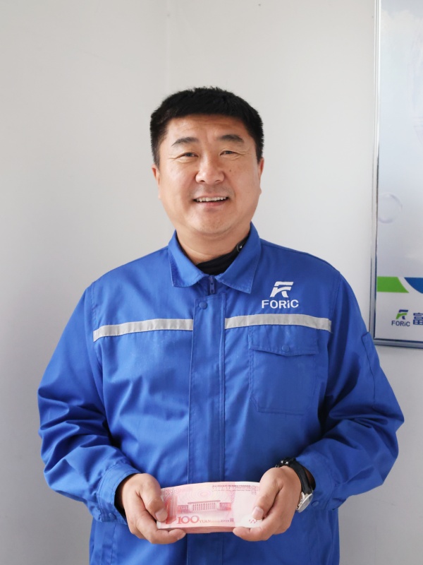 ³ÌÍòÀï_¸±±¾.jpg ³ÌÍòÀï_¸±±¾.jpg