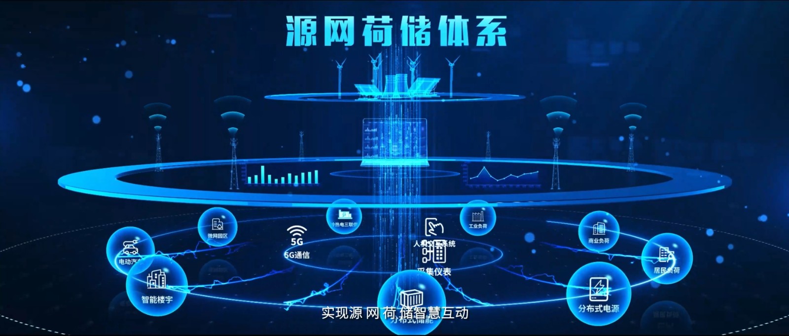 1_副本.jpg 1_副本.jpg